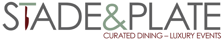Stade & Plate